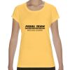 Performance® Core Women's T-Shirt Thumbnail