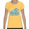 Performance® Core Women's T-Shirt Thumbnail