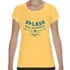 Performance® Core Women's T-Shirt Thumbnail