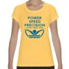 Performance® Core Women's T-Shirt Thumbnail