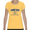 Performance® Core Women's T-Shirt Thumbnail