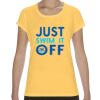 Performance® Core Women's T-Shirt Thumbnail