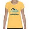 Performance® Core Women's T-Shirt Thumbnail