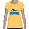 Performance® Core Women's T-Shirt Thumbnail