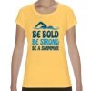 Performance® Core Women's T-Shirt Thumbnail