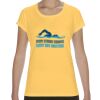 Performance® Core Women's T-Shirt Thumbnail