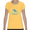 Performance® Core Women's T-Shirt Thumbnail