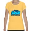 Performance® Core Women's T-Shirt Thumbnail