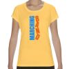 Performance® Core Women's T-Shirt Thumbnail