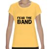 Performance® Core Women's T-Shirt Thumbnail