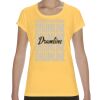 Performance® Core Women's T-Shirt Thumbnail