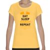 Performance® Core Women's T-Shirt Thumbnail