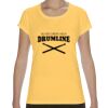 Performance® Core Women's T-Shirt Thumbnail