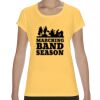Performance® Core Women's T-Shirt Thumbnail