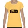 Performance® Core Women's T-Shirt Thumbnail