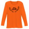 Performance Women's Long Sleeve T-Shirt Thumbnail