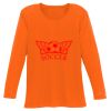 Performance Women's Long Sleeve T-Shirt Thumbnail