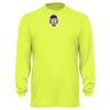 Performance® Long Sleeve T-Shirt Thumbnail