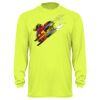 Performance® Long Sleeve T-Shirt Thumbnail