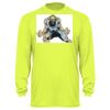 Performance® Long Sleeve T-Shirt Thumbnail