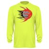 Performance® Long Sleeve T-Shirt Thumbnail