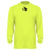 Performance® Long Sleeve T-Shirt Thumbnail