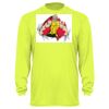 Performance® Long Sleeve T-Shirt Thumbnail