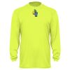 Performance® Long Sleeve T-Shirt Thumbnail