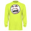 Performance® Long Sleeve T-Shirt Thumbnail