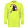 Performance® Long Sleeve T-Shirt Thumbnail