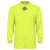 Performance® Long Sleeve T-Shirt Thumbnail