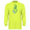 Performance® Long Sleeve T-Shirt Thumbnail