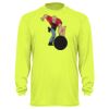 Performance® Long Sleeve T-Shirt Thumbnail