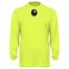 Performance® Long Sleeve T-Shirt Thumbnail