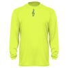 Performance® Long Sleeve T-Shirt Thumbnail