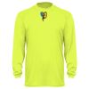 Performance® Long Sleeve T-Shirt Thumbnail