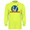 Performance® Long Sleeve T-Shirt Thumbnail