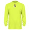 Performance® Long Sleeve T-Shirt Thumbnail
