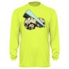 Performance® Long Sleeve T-Shirt Thumbnail