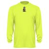 Performance® Long Sleeve T-Shirt Thumbnail