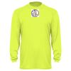 Performance® Long Sleeve T-Shirt Thumbnail