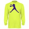 Performance® Long Sleeve T-Shirt Thumbnail