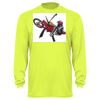 Performance® Long Sleeve T-Shirt Thumbnail