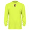 Performance® Long Sleeve T-Shirt Thumbnail
