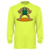Performance® Long Sleeve T-Shirt Thumbnail