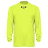 Performance® Long Sleeve T-Shirt Thumbnail