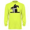 Performance® Long Sleeve T-Shirt Thumbnail