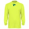 Performance® Long Sleeve T-Shirt Thumbnail
