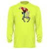 Performance® Long Sleeve T-Shirt Thumbnail