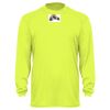Performance® Long Sleeve T-Shirt Thumbnail